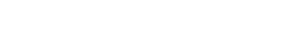 仲間と一緒にクラスで学ぶ